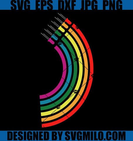 Rainbow-SVG_-Equal-Rights-Pride-SVG_-LGBT-SVG