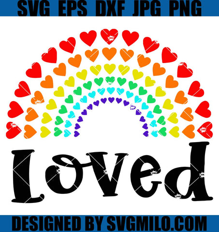 Rainbow-Svg_-Heart-Rainbow-Svg_-Loved-Svg
