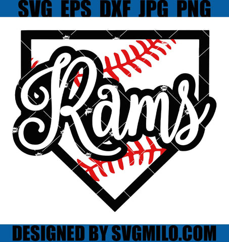 Rams-Baseball-Svg_-Baseball-Base-Svg_-Love-Sport-Svg_-Love-Baseball