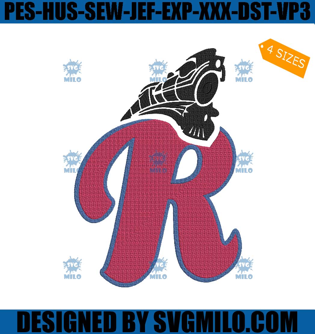 Reading-Phillies-Embroidery-Design_-Phillies-Embroidery-Design