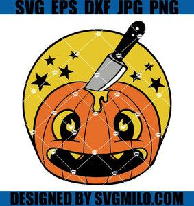 Ready-For-Halloween-SVG_-Pumpkin-Halloween-SVG