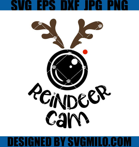 Reindeer-Cam-With-Antlers-Svg_-Santa-Claus-Svg_-Xmas-Svg