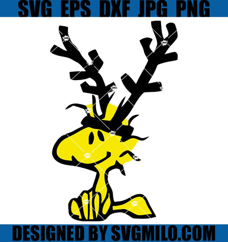 Reindeer-Christmas-Svg_-Woodstock-Christmas-Svg_-Xmas-Svg