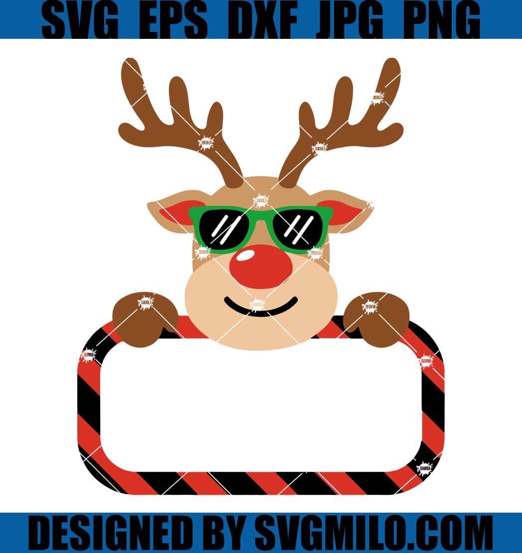 Reindeer-SVG_-Christmas-Svg_-Rudolph-Svg_1200x1200.jpg?v=1639586758