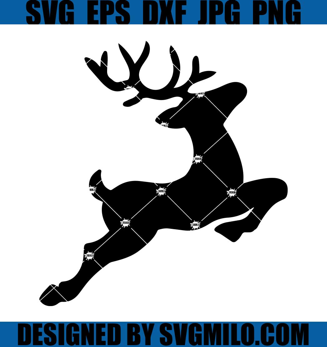 Reindeer-SVG_-Flying-Reindeer-SVG_-Reindeer-Xmas-SVG