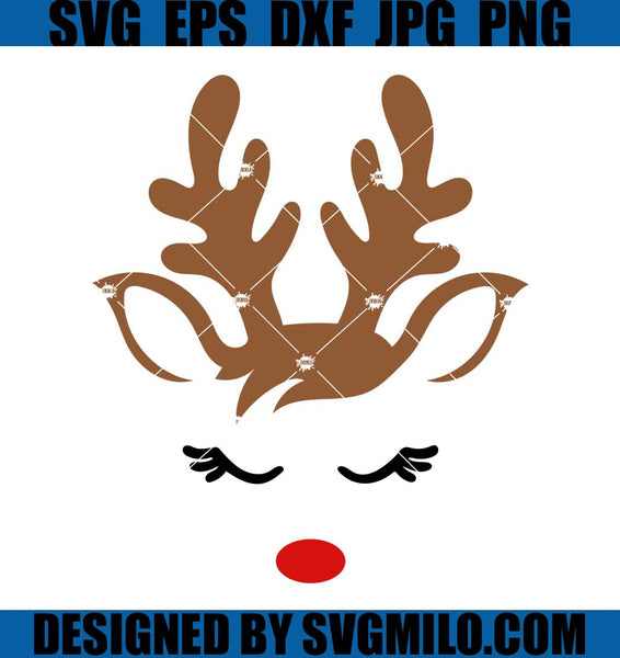 Reindeer-Svg_-Reindeer-Face-Svg_-Xmas-Svg_grande.jpg?v=1639751877