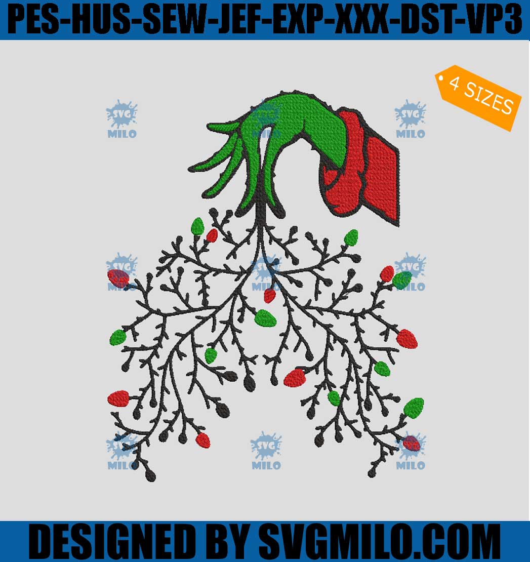 Respiratory-Therapist-Christmas-Embroidery-Design_-Grinch-Respiratory-Embroidery-Design