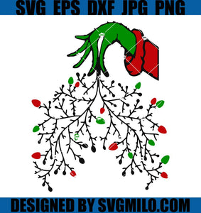 Respiratory-Therapist-Christmas-Svg_-Grinch-Respiratory-Svg_-Respiratory-Xmas-Svg