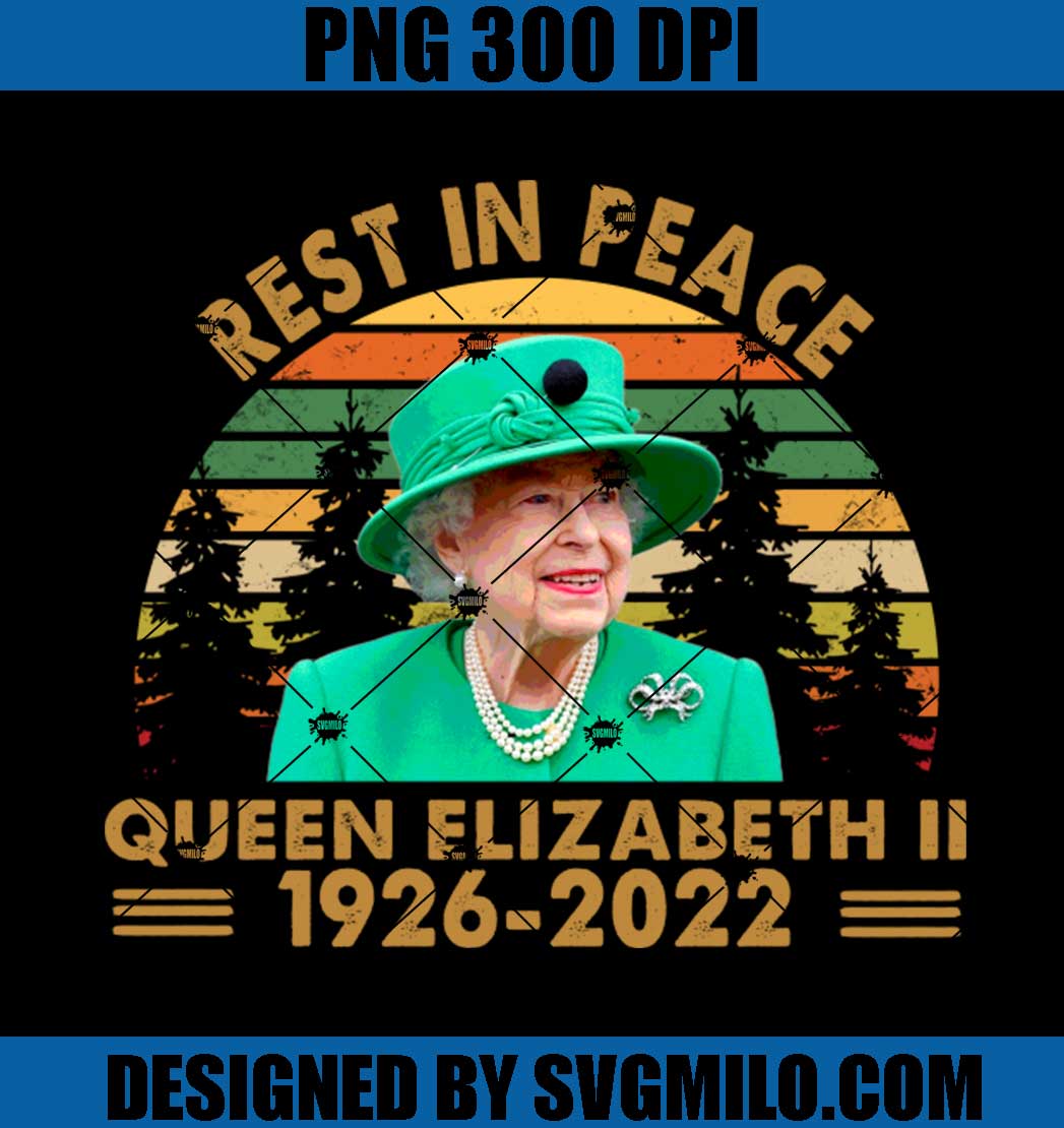 Rest-In-Peace-Queen-Elizabeth-II-PNG_-Rip-Elizabeth-II-PNG