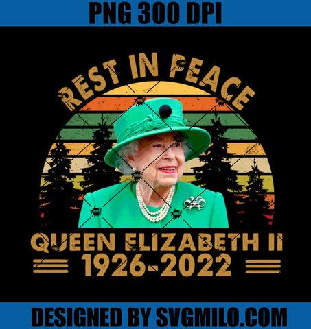 Rest-In-Peace-Queen-Elizabeth-II-PNG_-Rip-Elizabeth-II-PNG