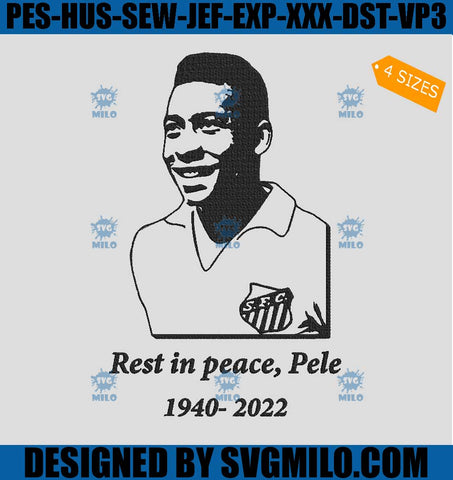 Rest-in-peace--Pele-Embroidery-Design-_Edson-Arantes-Rip-Embroidery-Design