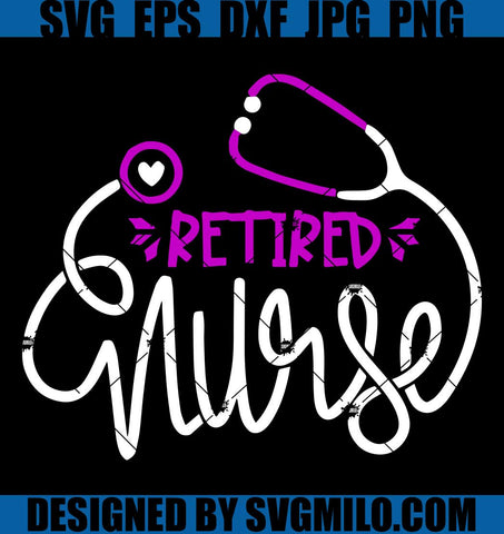 Retired-Nurse-SVG_-Valentine-Nurse-SVG