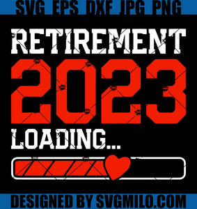 Retirement-2023-Loading-SVG_-To-Be-Retired-SVG_-Retiring-In-2023-SVG
