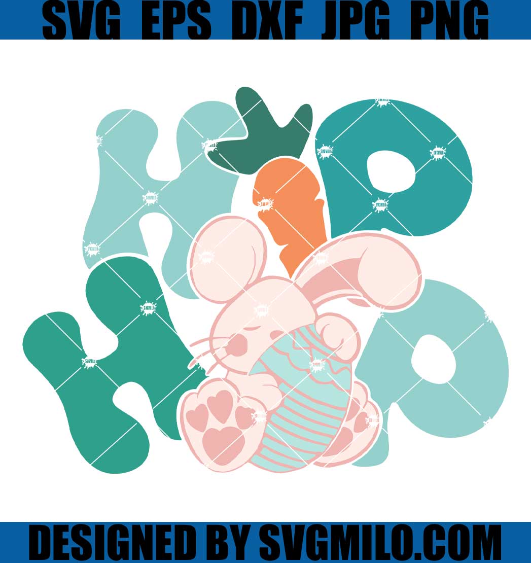 Retro-Easter-SVG_-Hip-Hop-SVG_-Hip-Hop-Easter-SVG