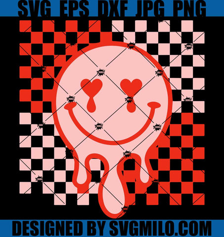 Retro-Valentine_s-SVG_-Smiley-Face-Design-SVG_-Trendy-Valentine_s-SVG