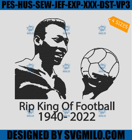 Rip-Pele-Portrait-Embroidery-Design_-Rip-King-Of-Football-Embroidery-Design
