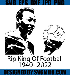 Rip-Pele-SVG_-Rip-Pele-Portrait-SVG_-Rip-King-Of-Football-SVG