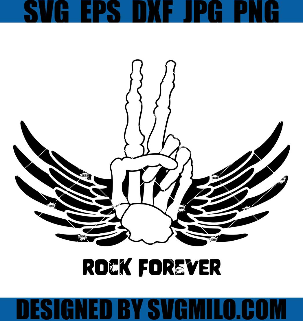 Rock-Forever-Svg_-Rock-Svg_-Halloween-Svg_1200x1200.jpg?v=1655923254