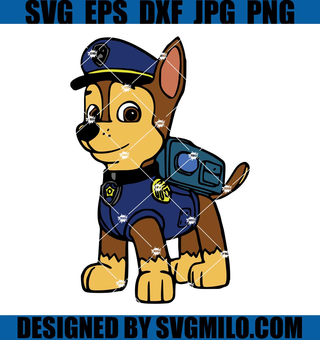 Rocky-Svg_-Paw-Patrol-Svg_-Dog-Svg_-Cartoon-Svg