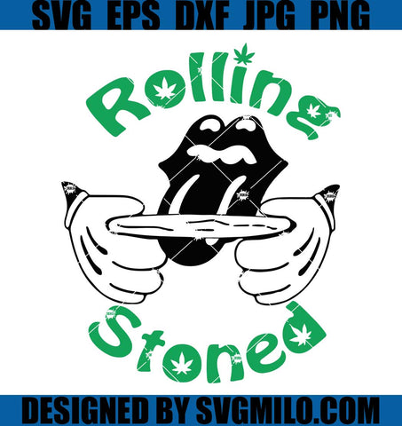 Rolling-Stoned-Svg_-Cannabis-Svg_-Weed-Svg
