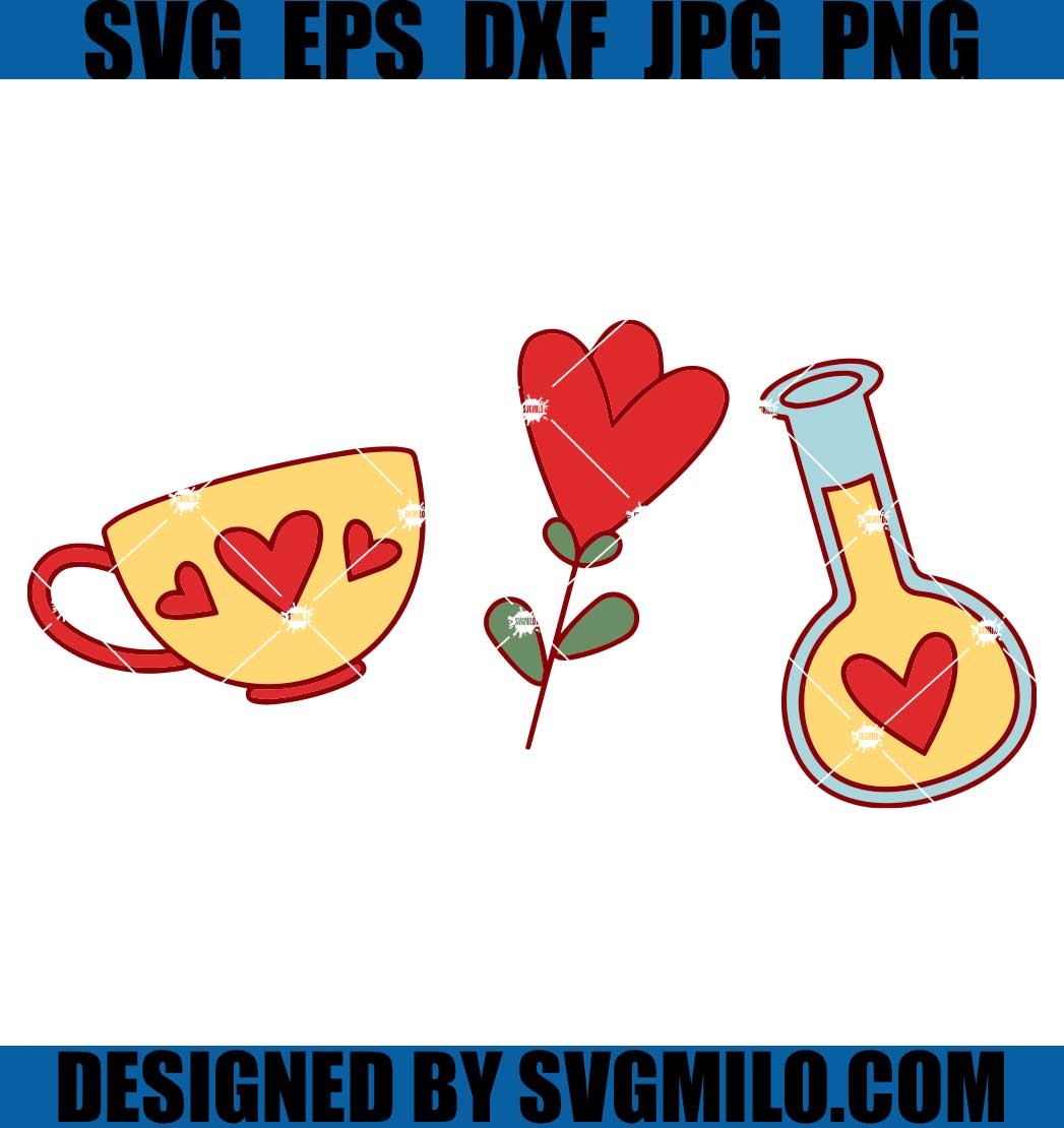 Rose-Valentine-SVG_-Latte-Valentine-SVG