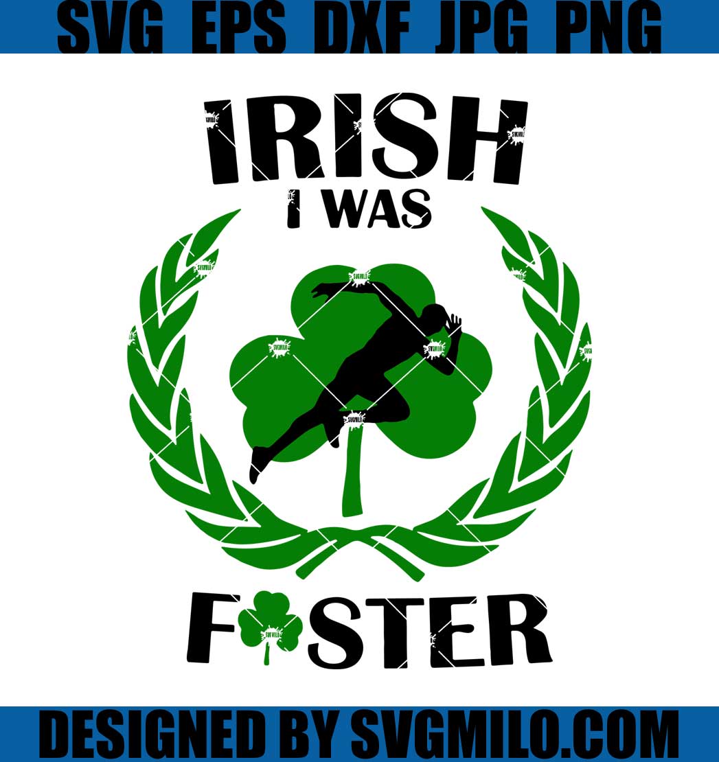 Runner-St-Patrick_s-Day-Svg_-Irish-I-Was-Faster-Svg