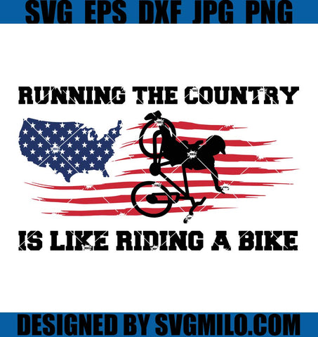 Running-The-Country-Is-Like-Riding-A-Bike-SVG_-Biden-Bike-Bicycle-SVG_-Joe-Biden-Falling-Off-His-Bicycle-Funny-Biden-Falls-Off-Bike-SVG