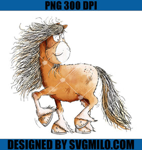 Running Horse For Horse Friends And Horseback Ride PNG, Horse PNG