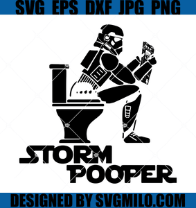 Star-Wars-Storm-Pooper-SVG