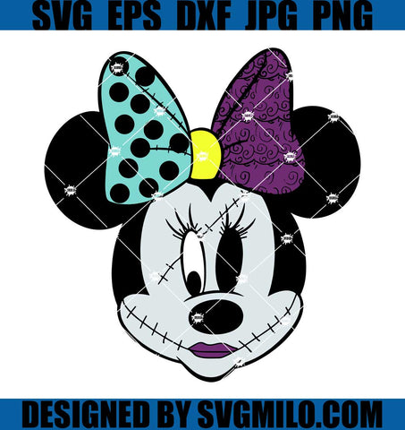 Sally-From-Nightmare-Svg_-Before-Christmas-Svg_-Minnie-Mouse-Svg