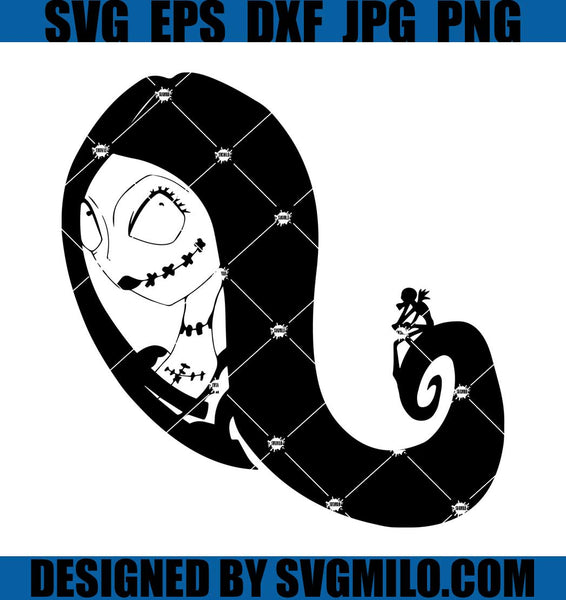 Sallyさま 専用ページ Amazon.com: Paladone Sally Icon Light - Officially Licensed