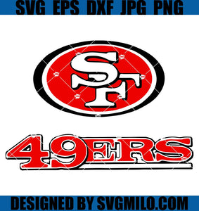 San-Francisco-49ers-Football-Team-SVG_-San-Francisco-49ers-SVG_-N-F-L-Teams-SVG