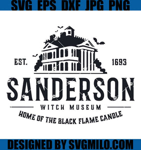 Sanderson-Museum-SVG_-Halloween-Sanderson-Sisters-SVG