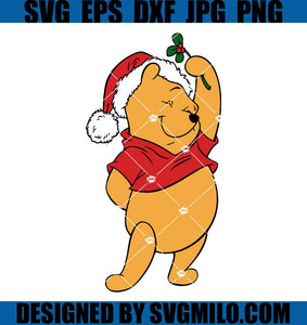 Santa-Bear-Svg_-Xmas-Svg_-Cheers-Christmas-Cheers-Svg