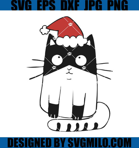 Santa-Cat-Svg_-Catmas-Svg_-Cat-Christmas-Svg_-Xmas-Svg