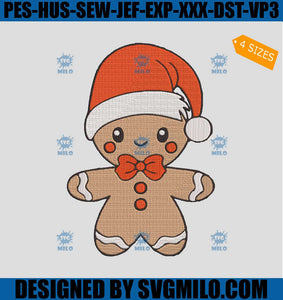Santa-Gingerbread-Embroidery-Design_-Gingerbread-Man-Embroidery-Design