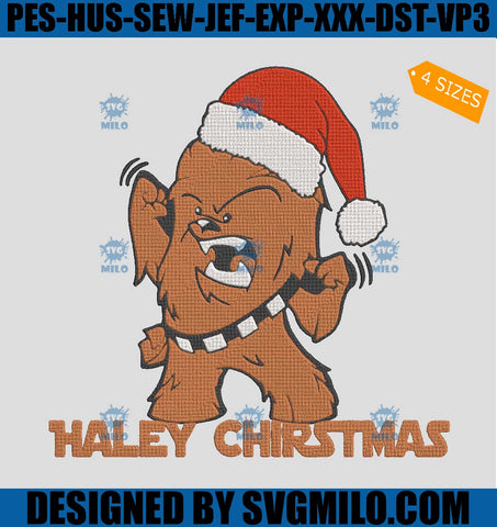Santa-Haley-Christmas-Embroidery-Design_-Christmas-Embroidery-Design