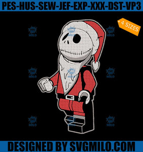Santa-Jack-Skellington-Embroidery-Design_--Skellington-Lego-Embroidery-Design