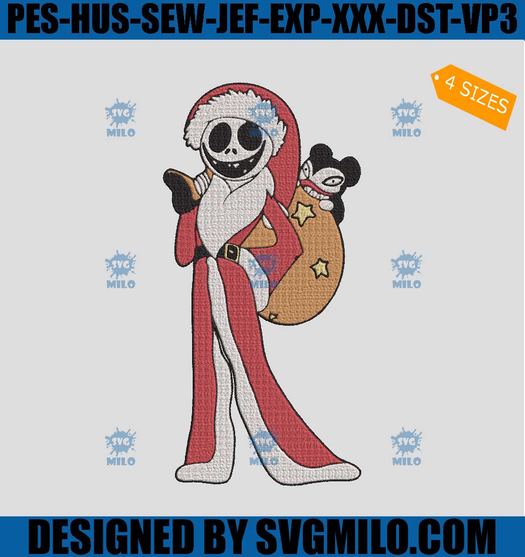 https://svgmilo.com/cdn/shop/products/Santa-Jack-Skellington-Embroidery-Design_-Jack-Skellington-Xmas-Embroidery-Design_1200x1200.jpg?v=1669652287