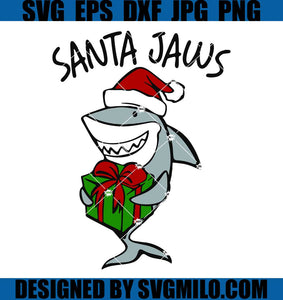 Santa-Jaws-Shark-Svg_-Santa-Shark-Svg_-Christmas-Svg