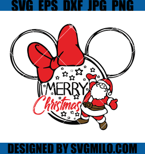 Santa-Merry-Christmas-Svg_-Mickey-Christmas-Svg_-Disney-Svg