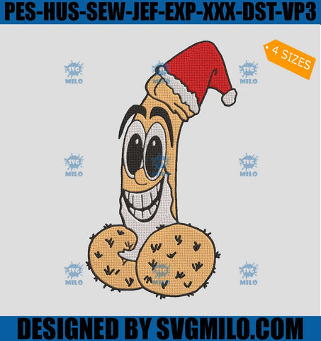 Santa-Penis-Embroidery-Design_-Funny-Christmas-Embroidery-Design