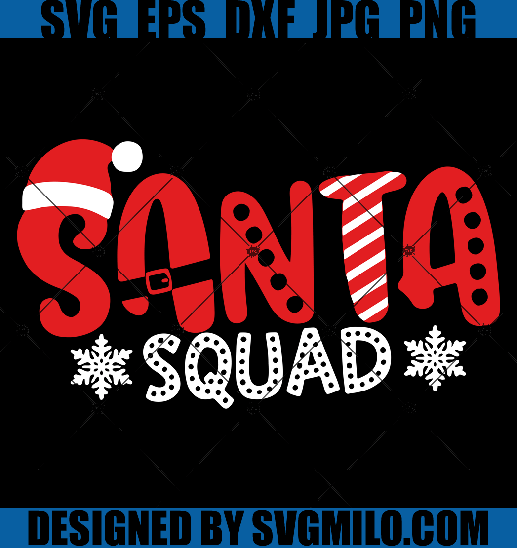 Santa-Squad-SVG_-Santa-SVG_-Christmas_1200x1200.gif?v=1635948949