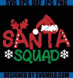 Santa-Squad-Svg_-Rudolph-Svg_-Santa-Clau-Svg_-Merry-Christmas-Svg