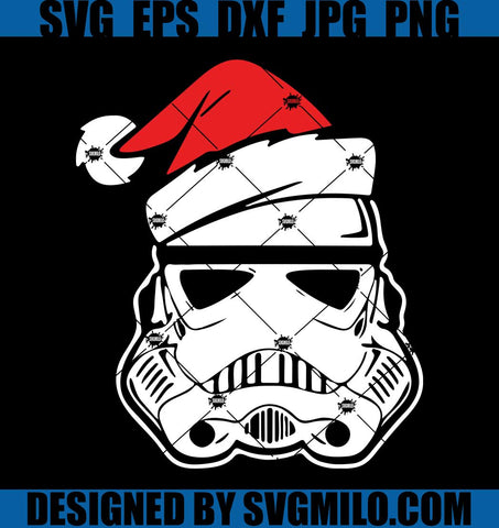 Santa-Stormtrooper-Svg_-Star-Wars-Svg_-Xmas-Svg