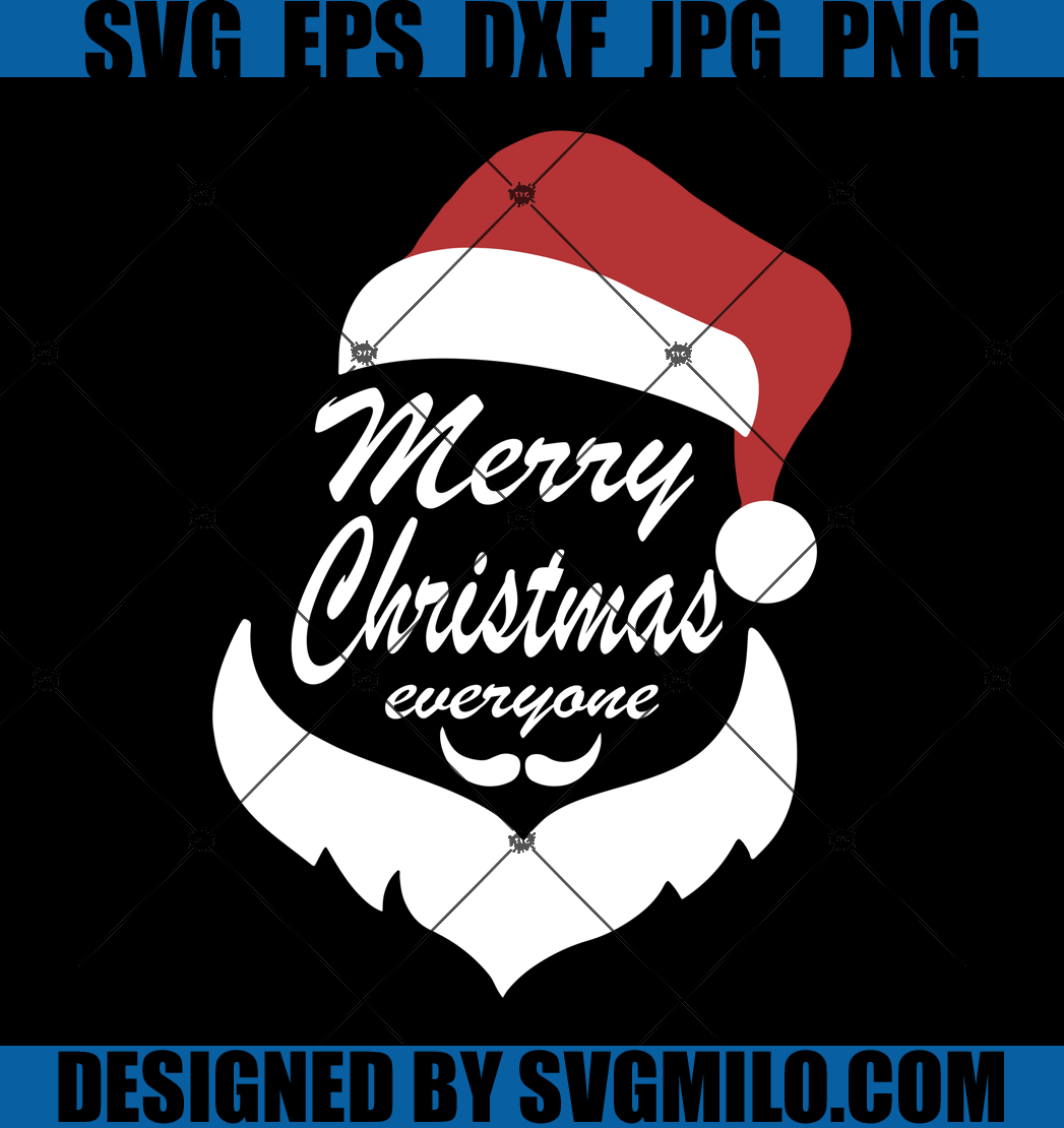 Merry-Christmas-SVG