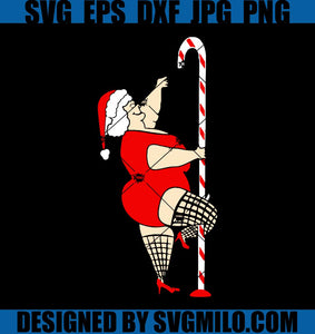 Women's-Santa-Svg_-Sexy-Santa-Svg_-Christmas-Svg