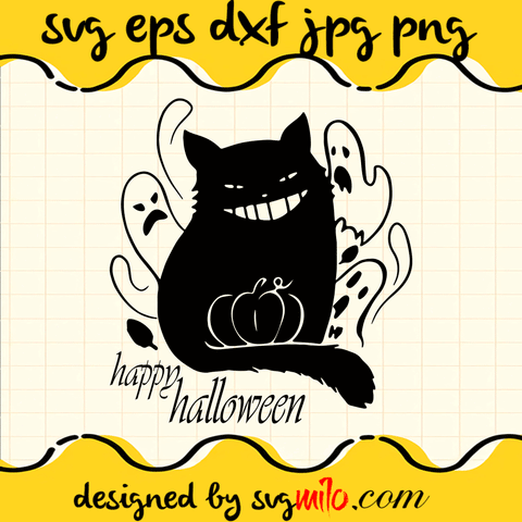 Scary-Cat-Halloween-SVG-Halloween-SVG-Cat-SVG