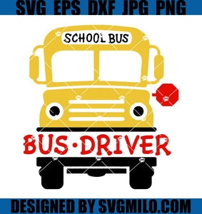 School-Bus-Driver-Svg_-Yellow-Bus-SVG_-School-Day-Svg