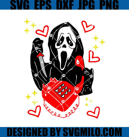 Scream-SVG_-Halloween-SVG_-Ghost-Face-SVG